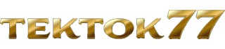 kasi123.pro